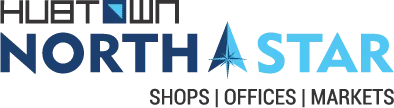 Seasons Logo